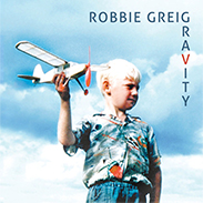 robbie greig discography
