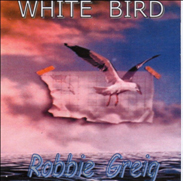 robbie greig discography