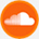 soundcloud